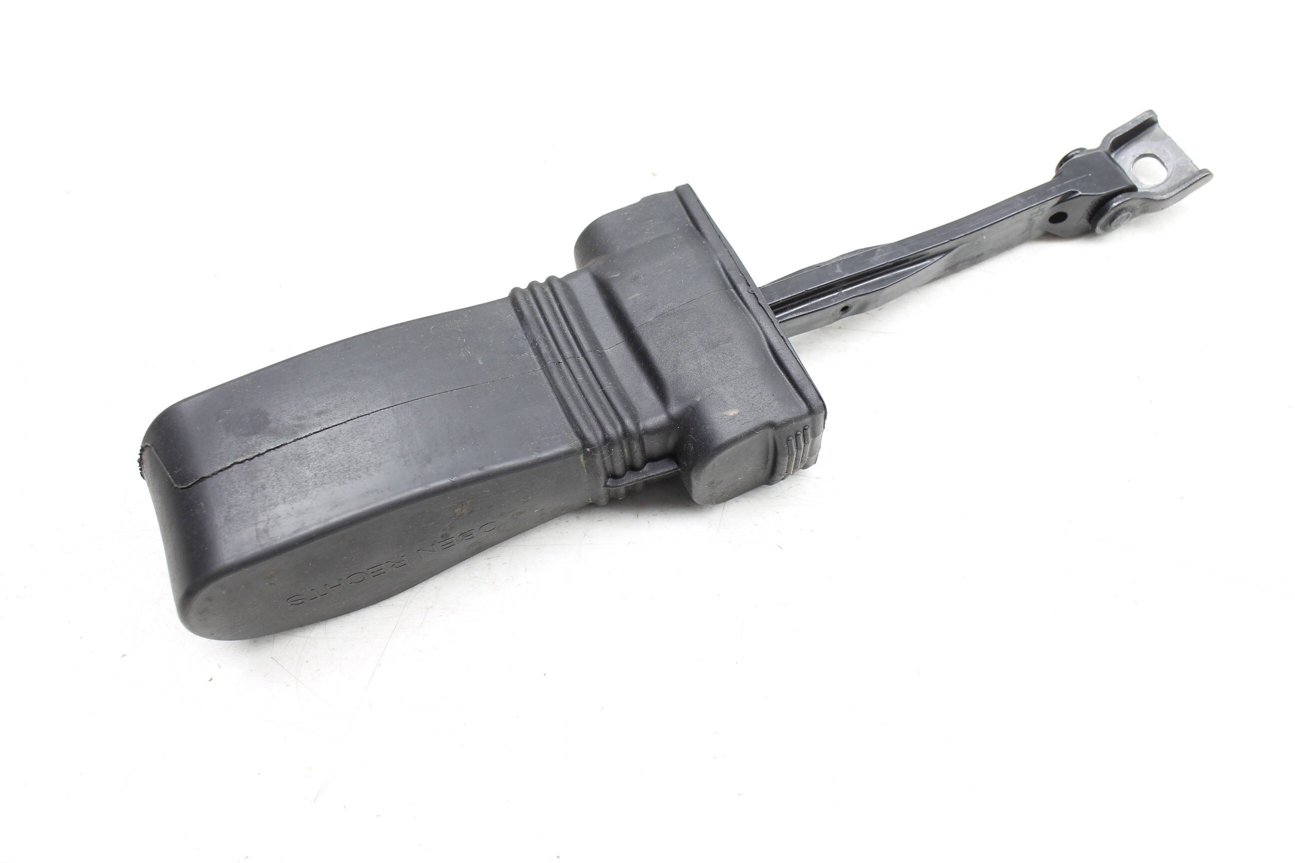 Door Stop / Check Rod 4G0839249B