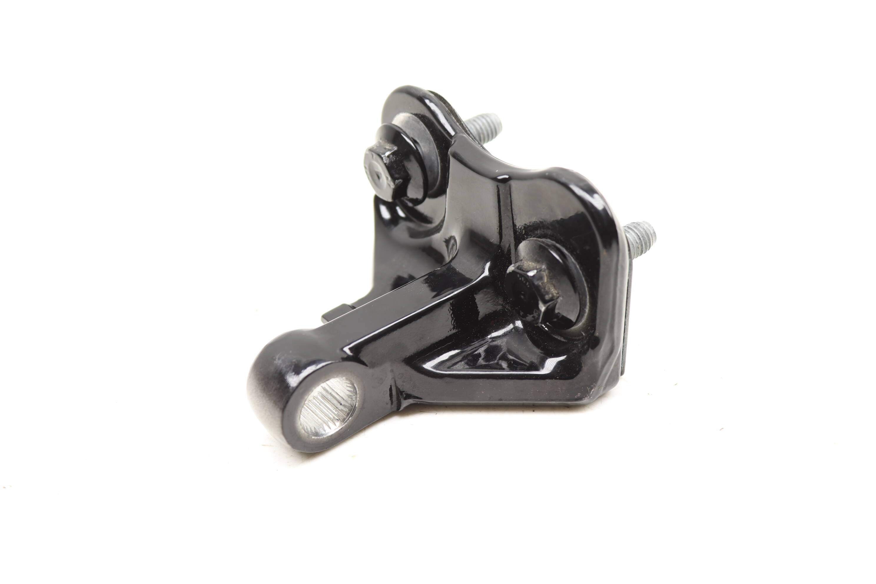 Door Hinge (Lower) 1767300437