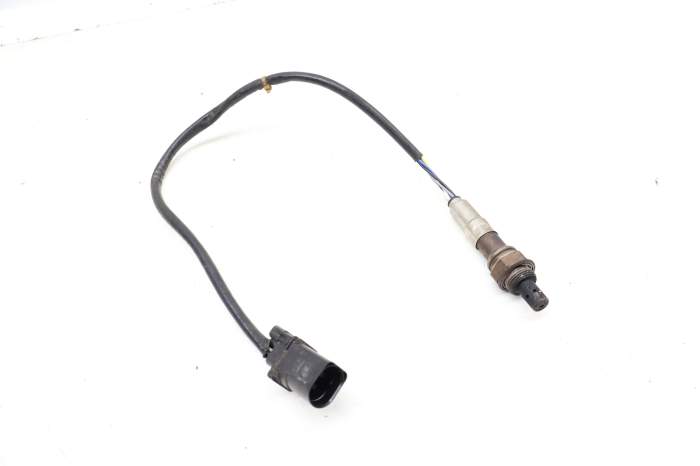 Oxygen O2 Sensor - Pre Cat Upstream 06E906265F main product photo
