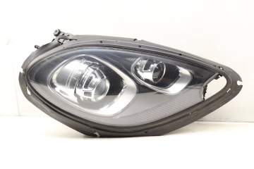 Hid Xenon Headlight / Headlamp 95B941032DP