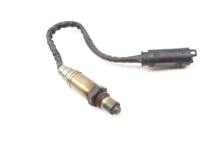 O2 / Oxygen Sensor (Post Cat) 11787836451 main product photo