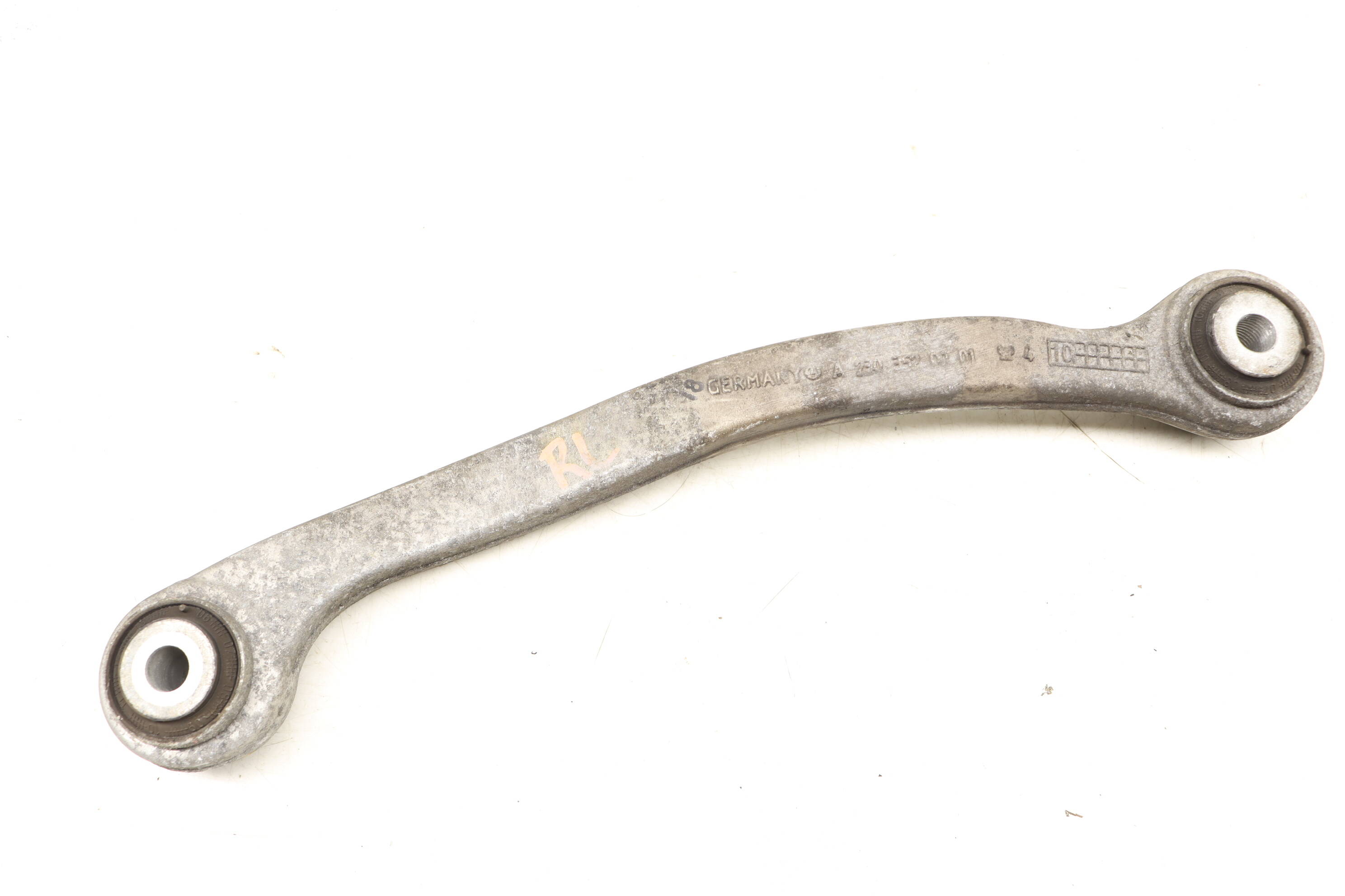 Upper Lateral Control Arm (Center) 2303520001