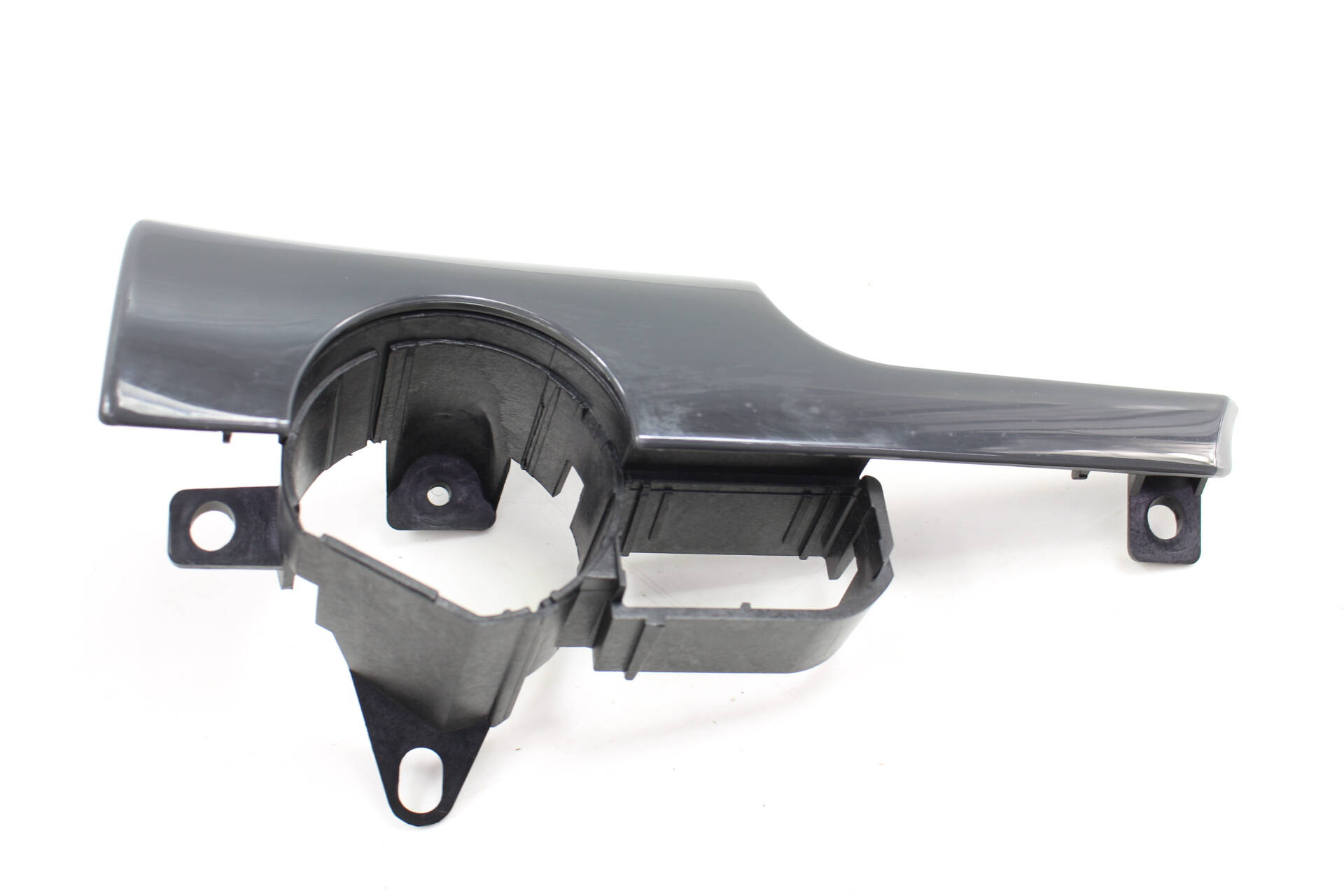 Headlight Switch Dash Trim / Bezel 8E1853189R