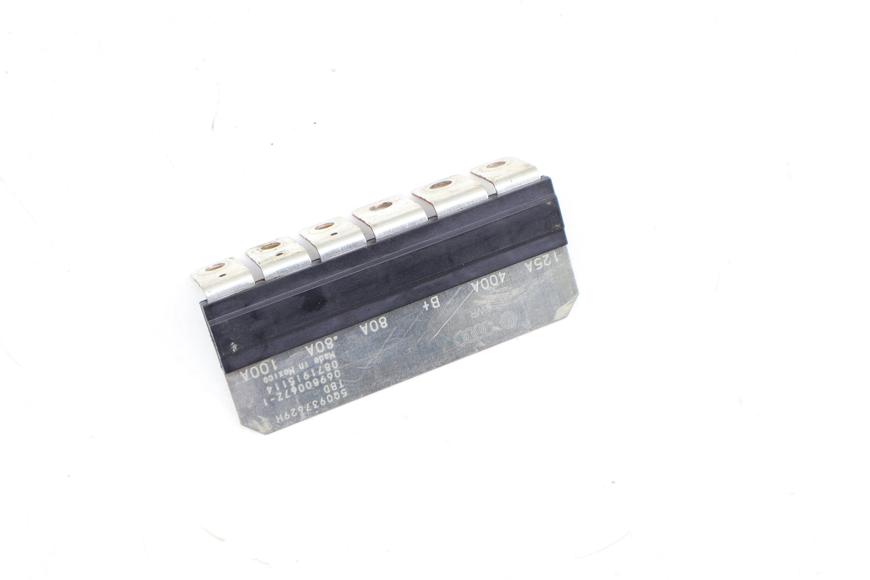 Multi-Fuse 5Q0937629H