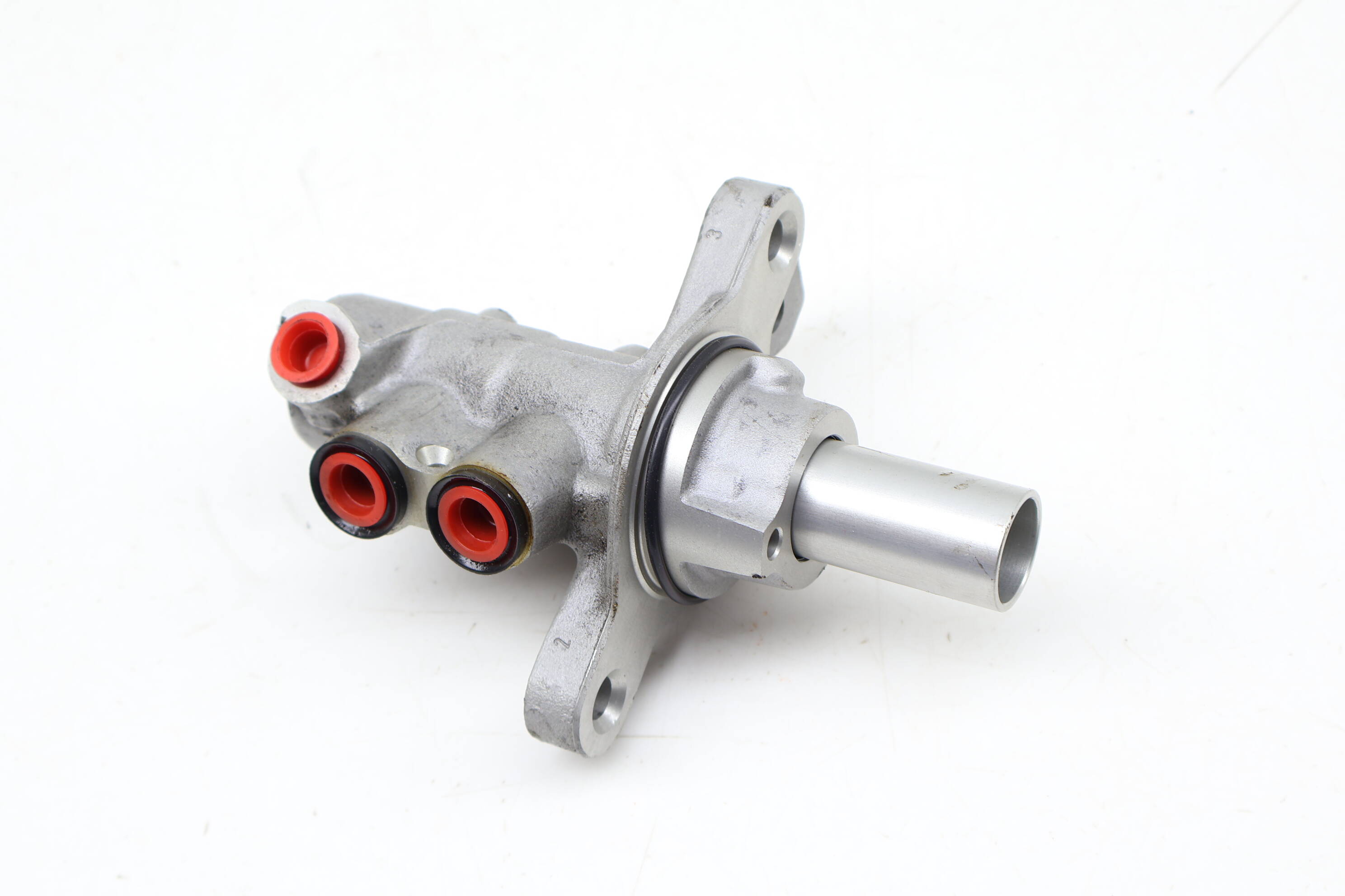 Brake Master Cylinder 3Q1614019D