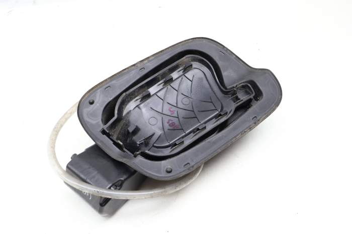 Gas / Fuel Filler Door Bracket 5NN809799 main product photo