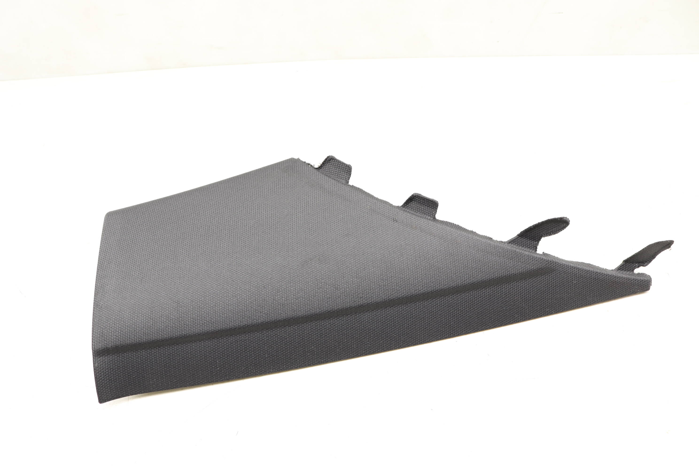 Upper D Pillar Trim / Lining 8K5867245