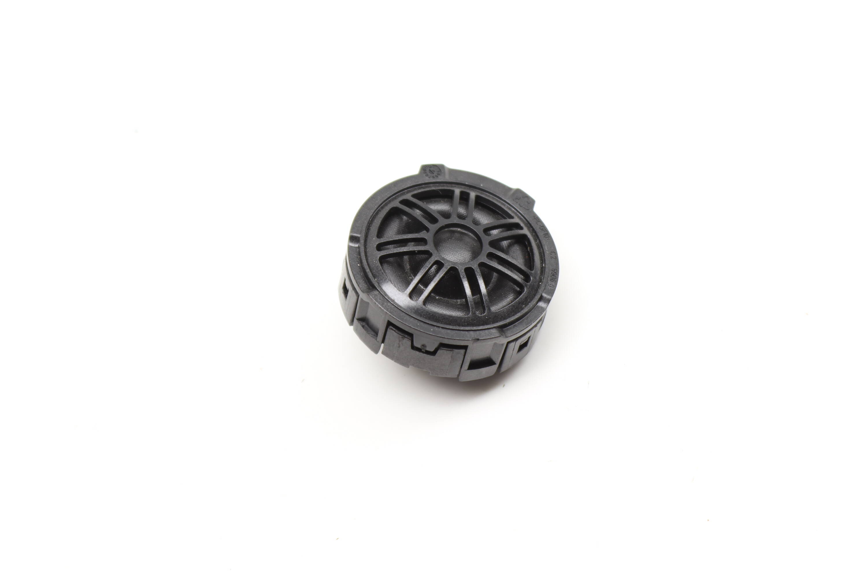 Dash Tweeter Speaker (B&O) 80A035397