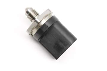 High Pressure Fuel Sensor 06J906051C 95860623020