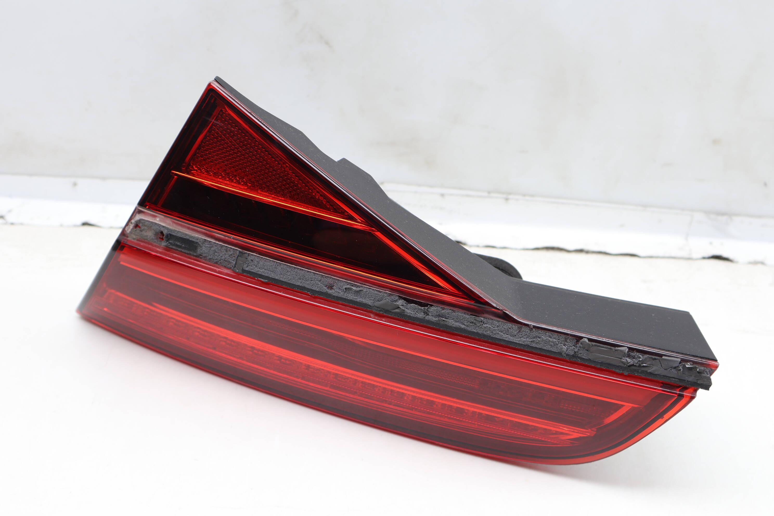 Led Tail Light / Lamp (Inner) 4H0945094J