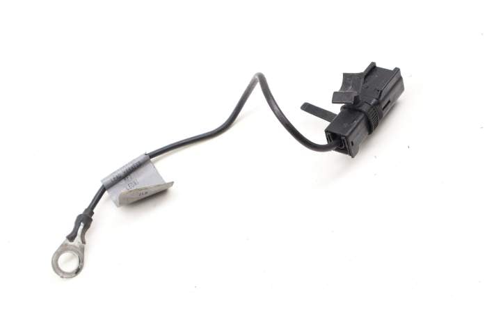 Engine Grounding Strap / Cable AH2213N850BB main product photo