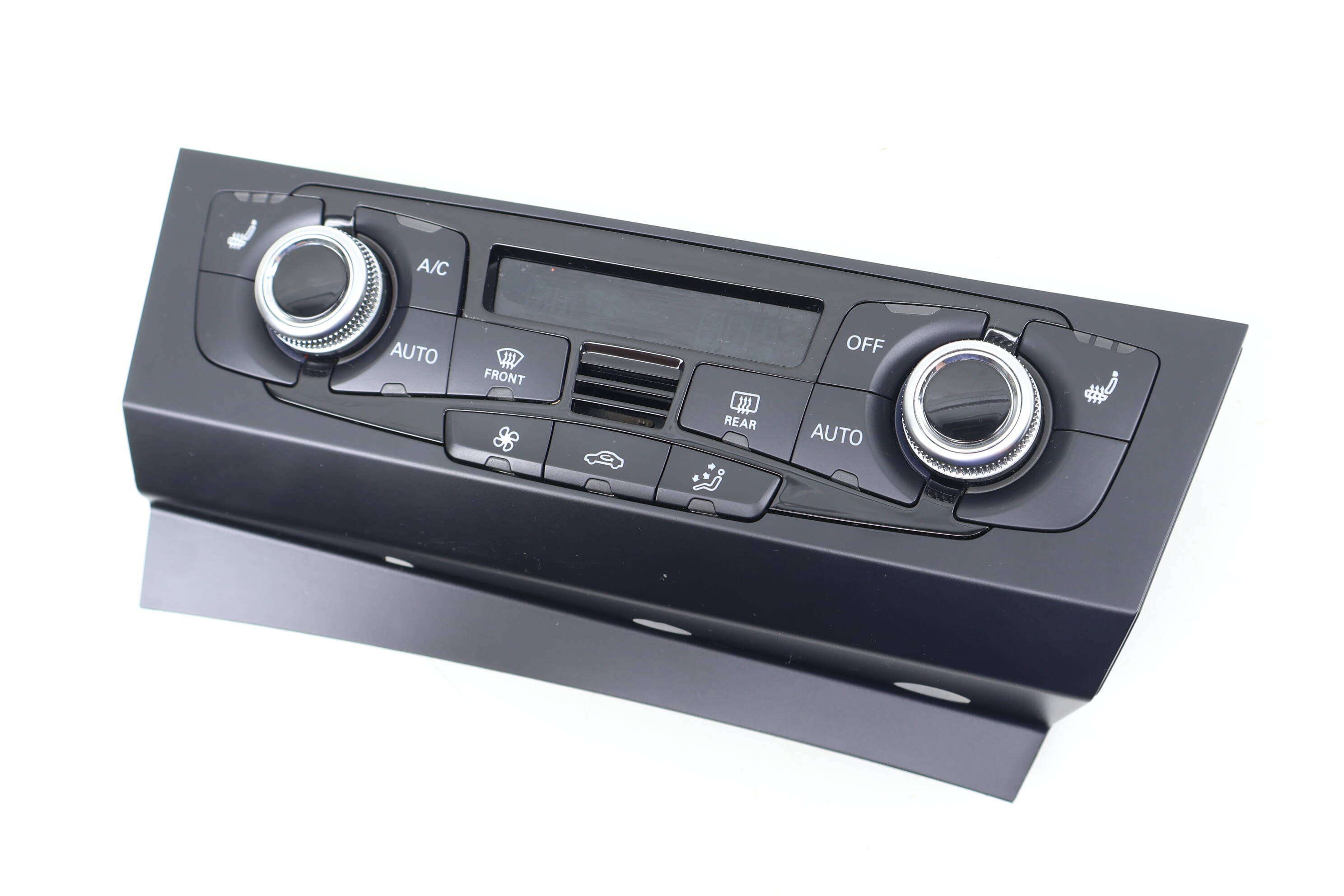 Ac Climate / Temp Control Unit 8K1820043AQ