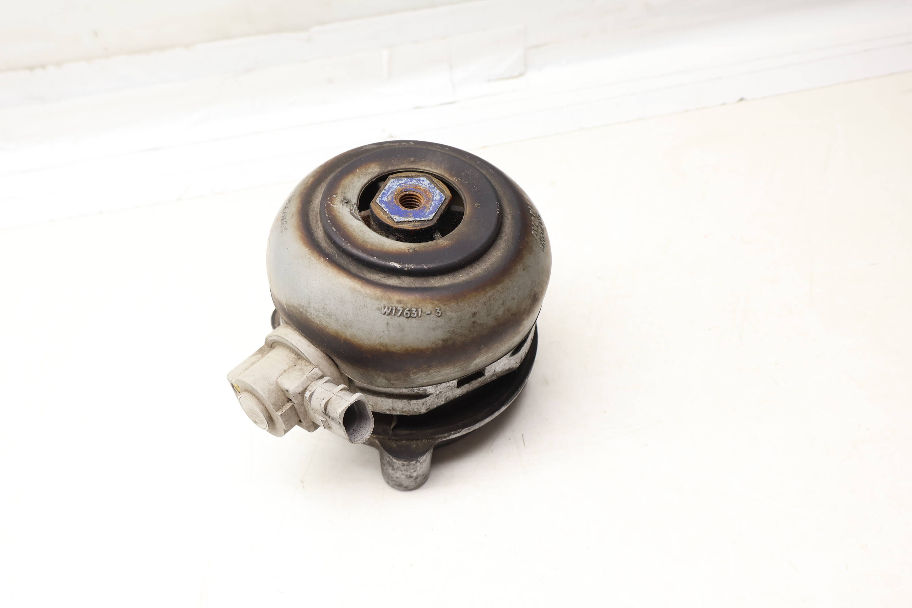 Engine / Motor Mount 4E0199381ER