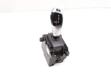 Automatic Gear Shifter Knob Assembly 61319239504
