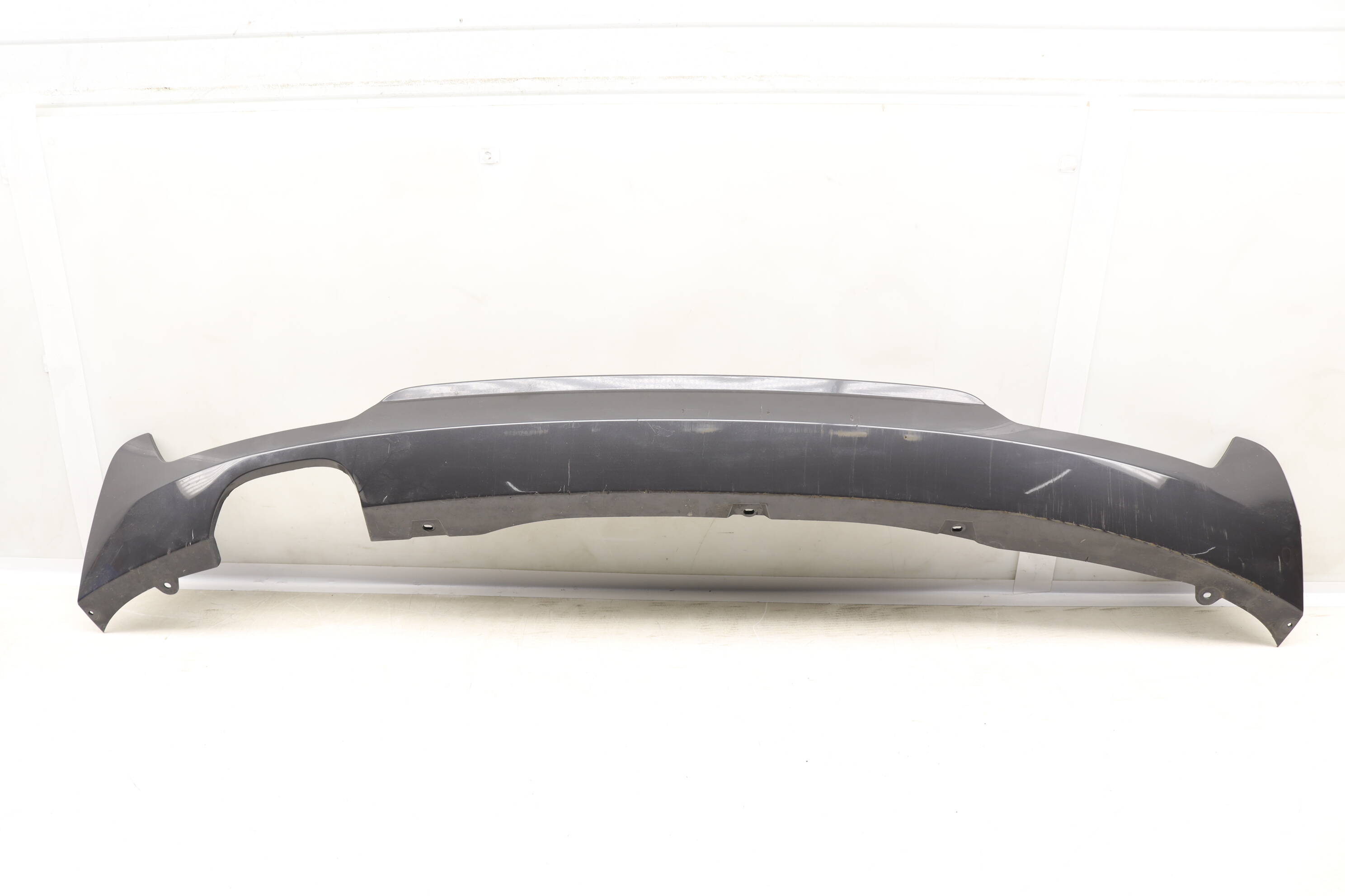 Lower&#x20;Bumper&#x20;Valance&#x20;&#x28;M&#x29;&#x20;51128054563