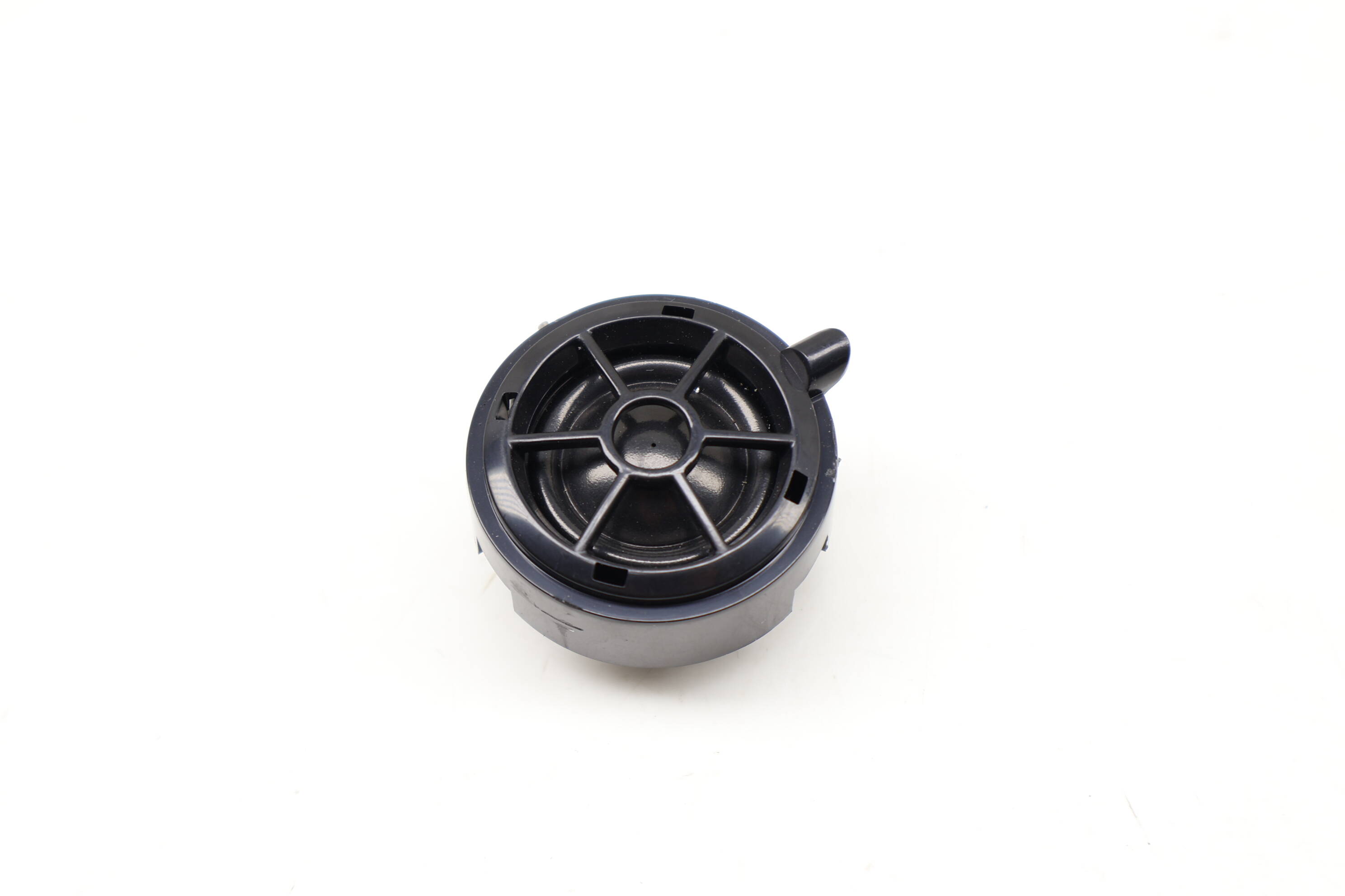 Tweeter Speaker 7PP035411D