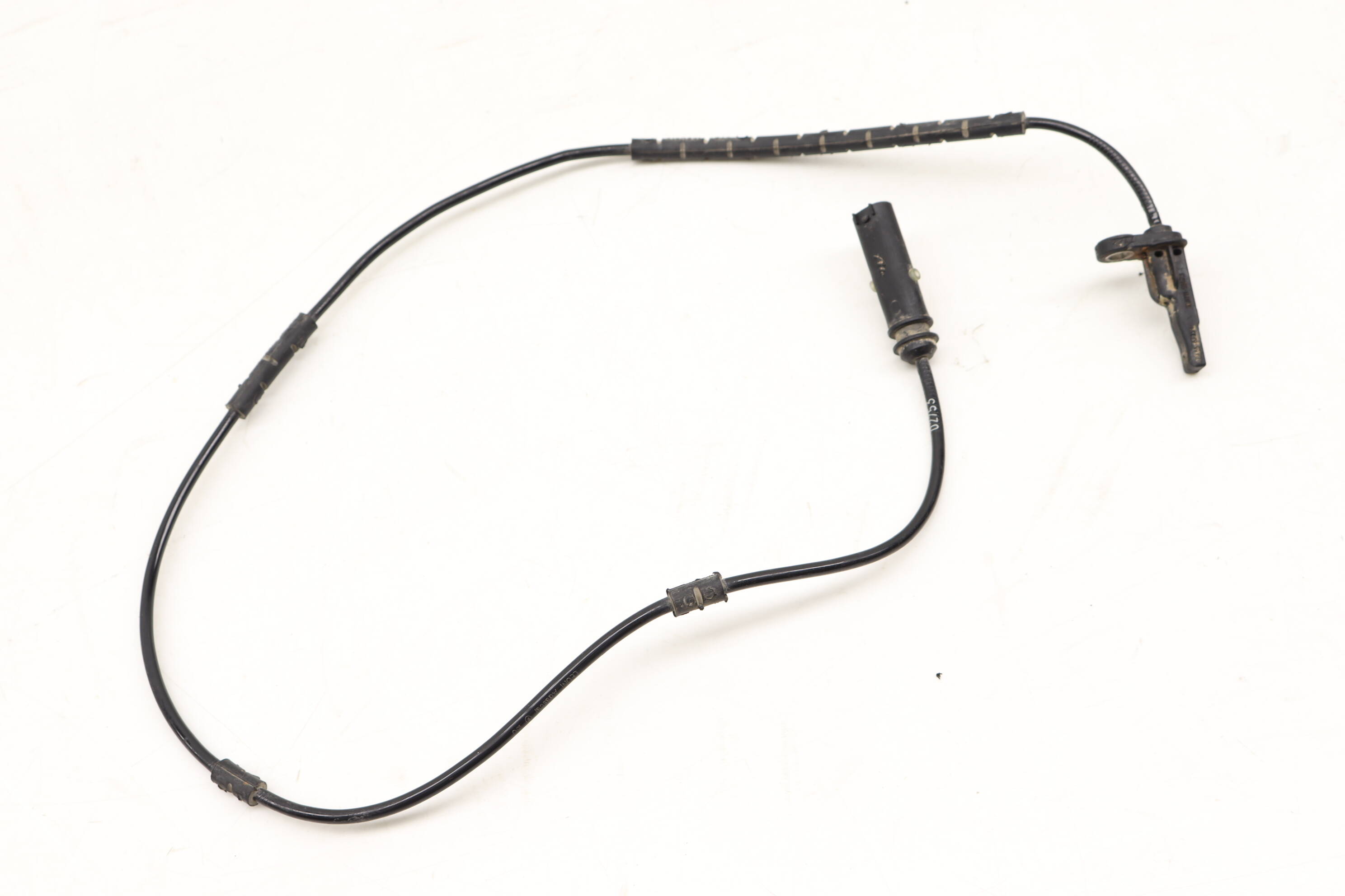 Abs / Speed Sensor 34526791225