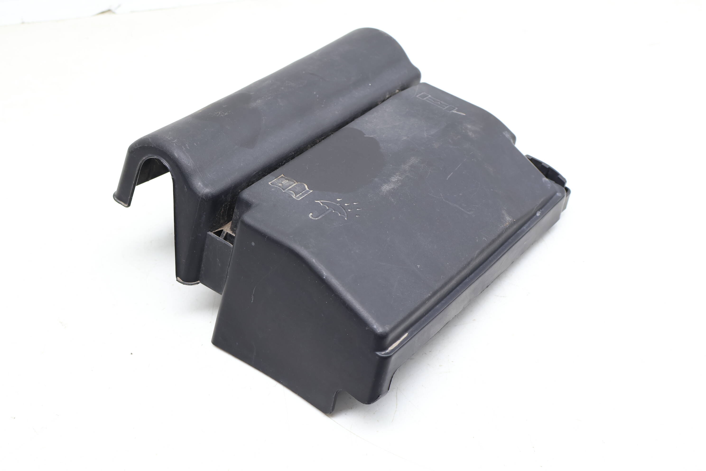 Fuse Box Cover 5C0937132A