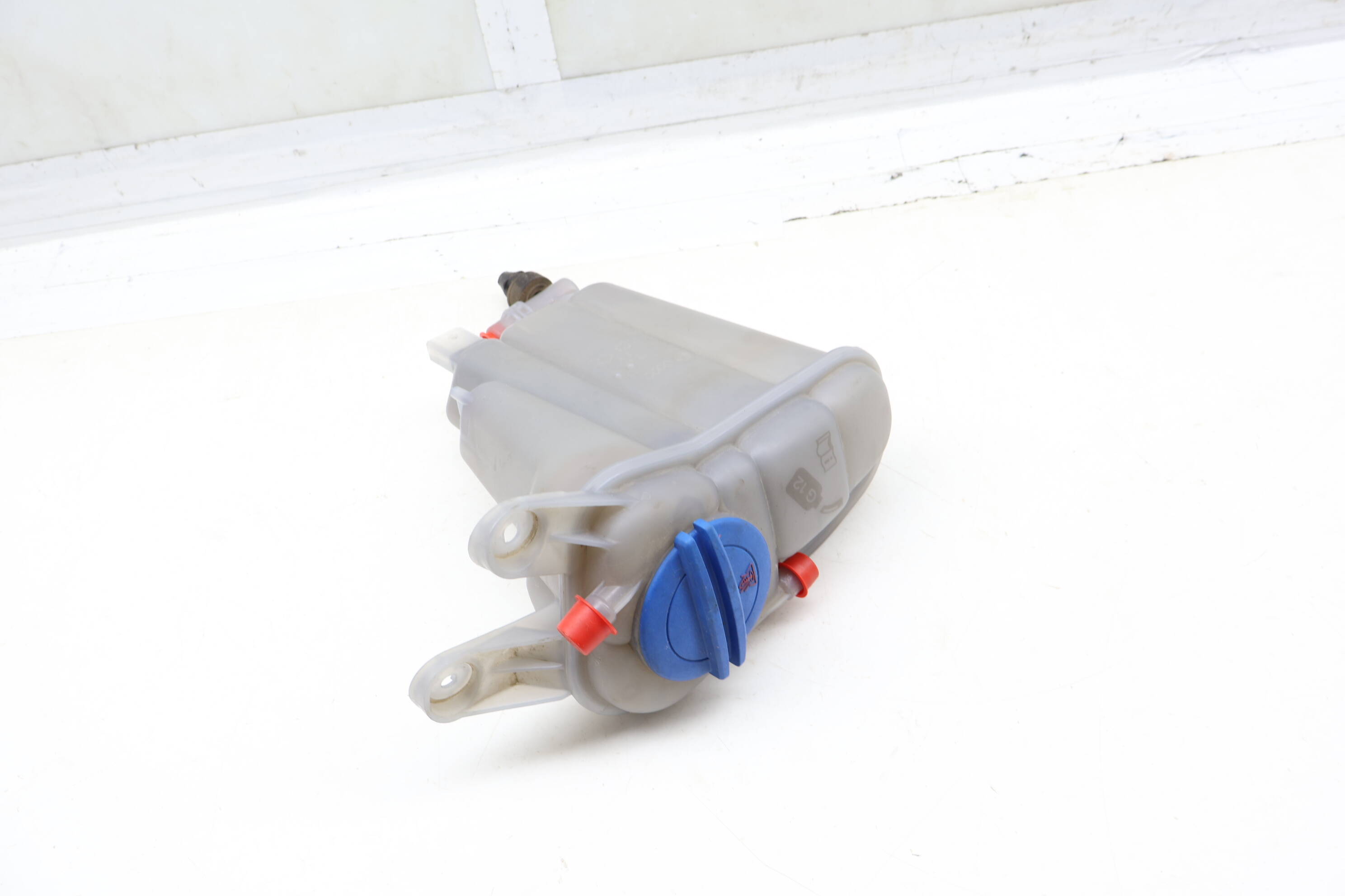 Coolant Reservoir / Tank / Bottle 8K0121403Q