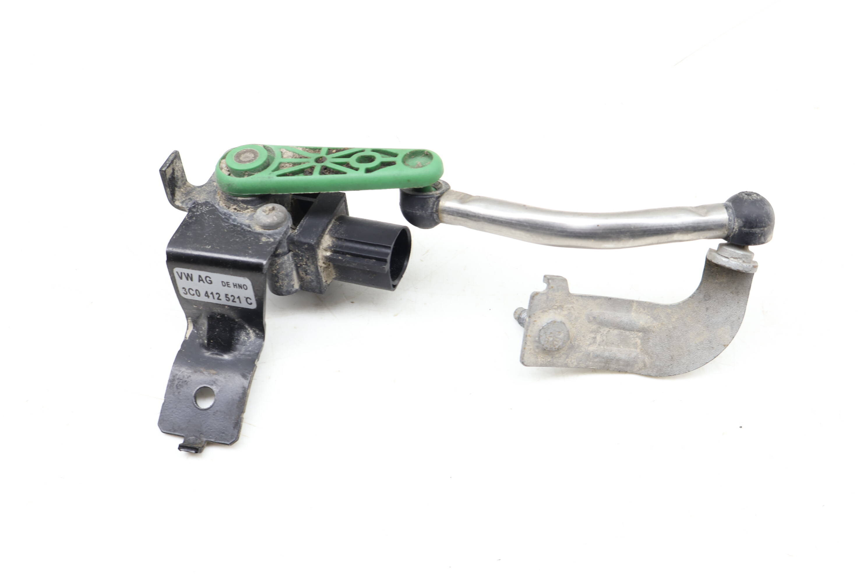 Headlight Leveling Sensor 3C0412521C