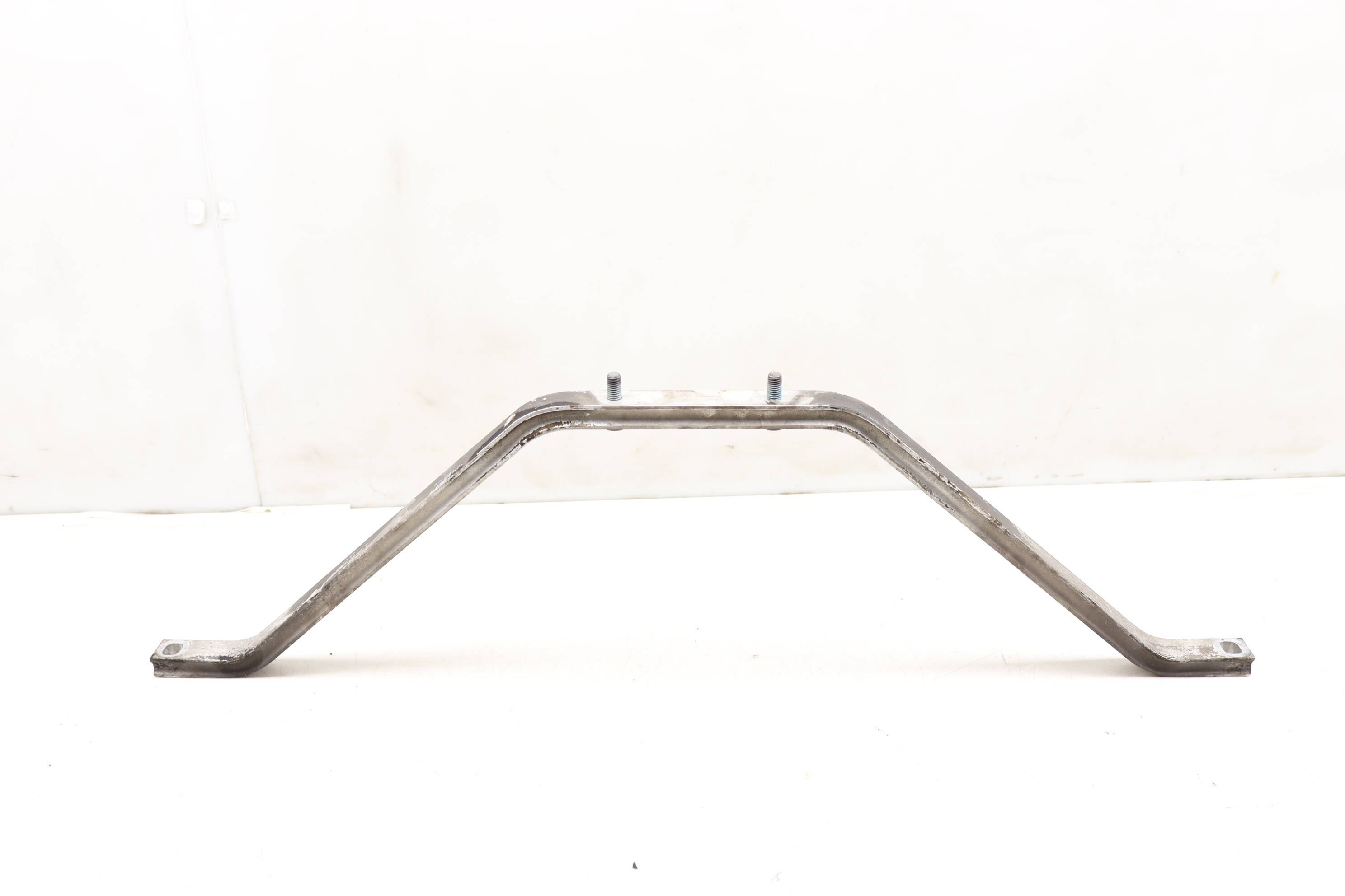 Axle Support Bracket 98633109303