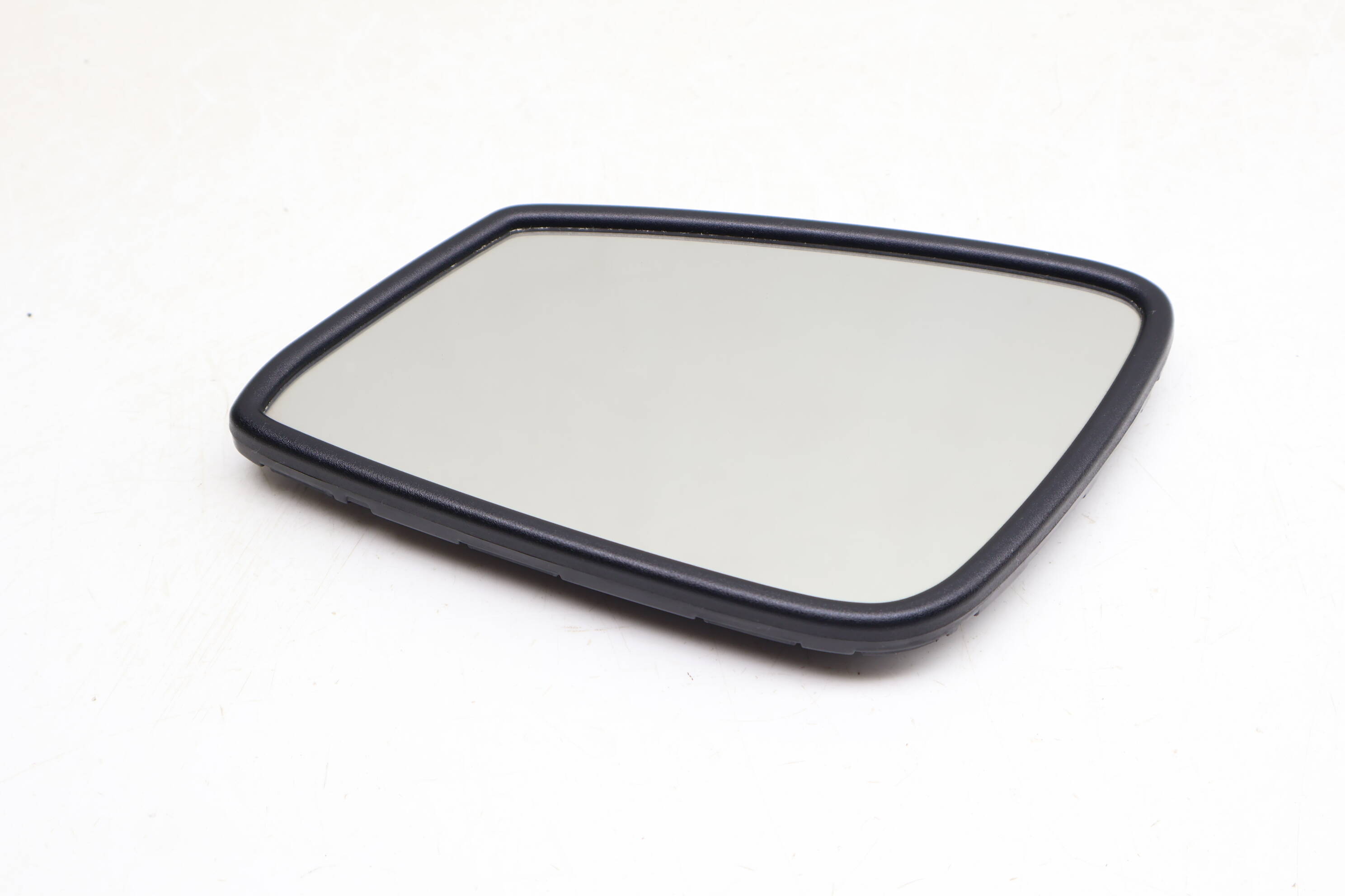 Side View Mirror Glass (Auto Dim) 51167228611