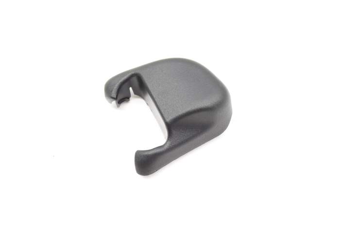 Seat Belt Cover / Trim 2466890237 main product photo