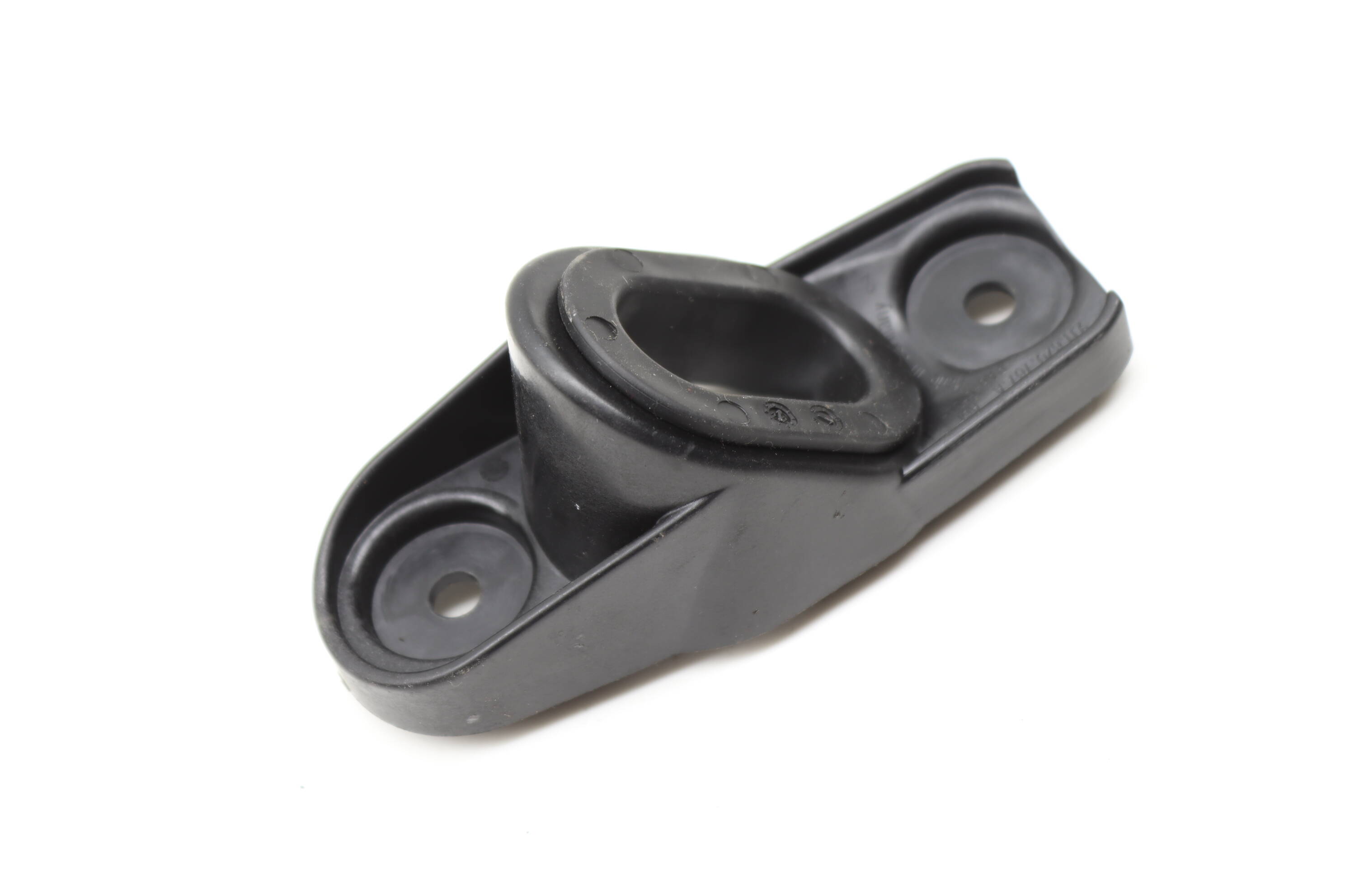 Air Conditioner / Duct Bracket 9J1820787A