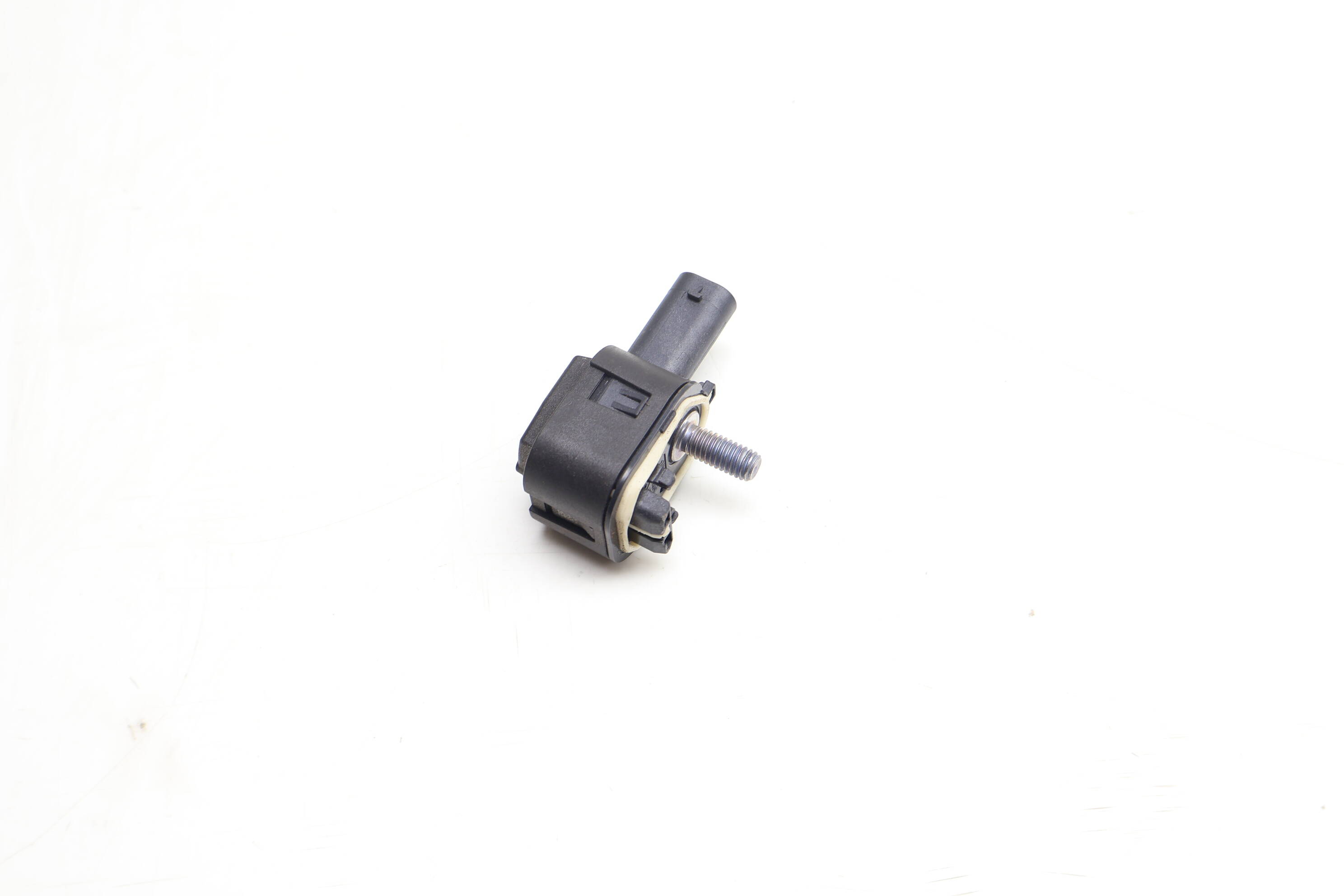 Door Airbag Impact / Crash Sensor 65779224178