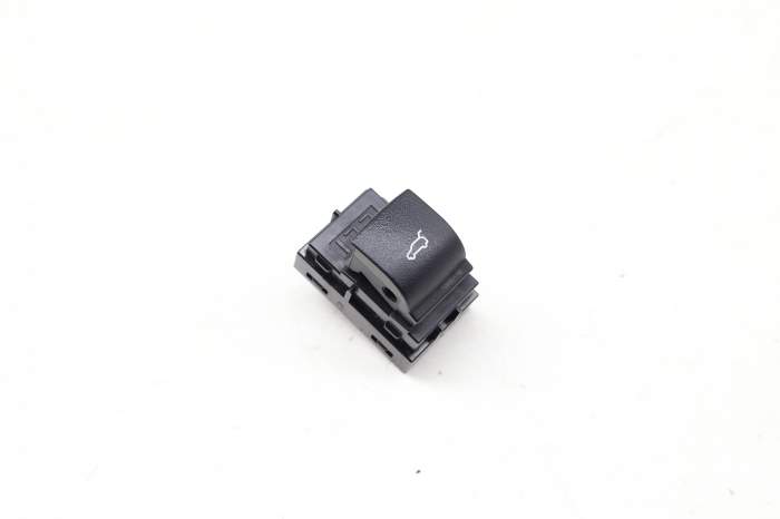 Trunk / Hatch Release Switch 61319318704 main product photo