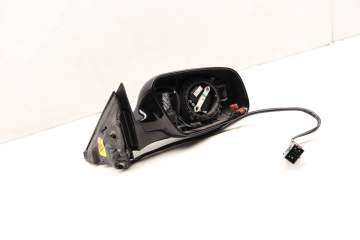 Side View Mirror W/ Memory 4D1858532BH