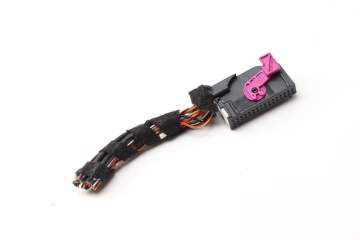 Gateway / Can-Bus Module Wiring Connector / Pigtail