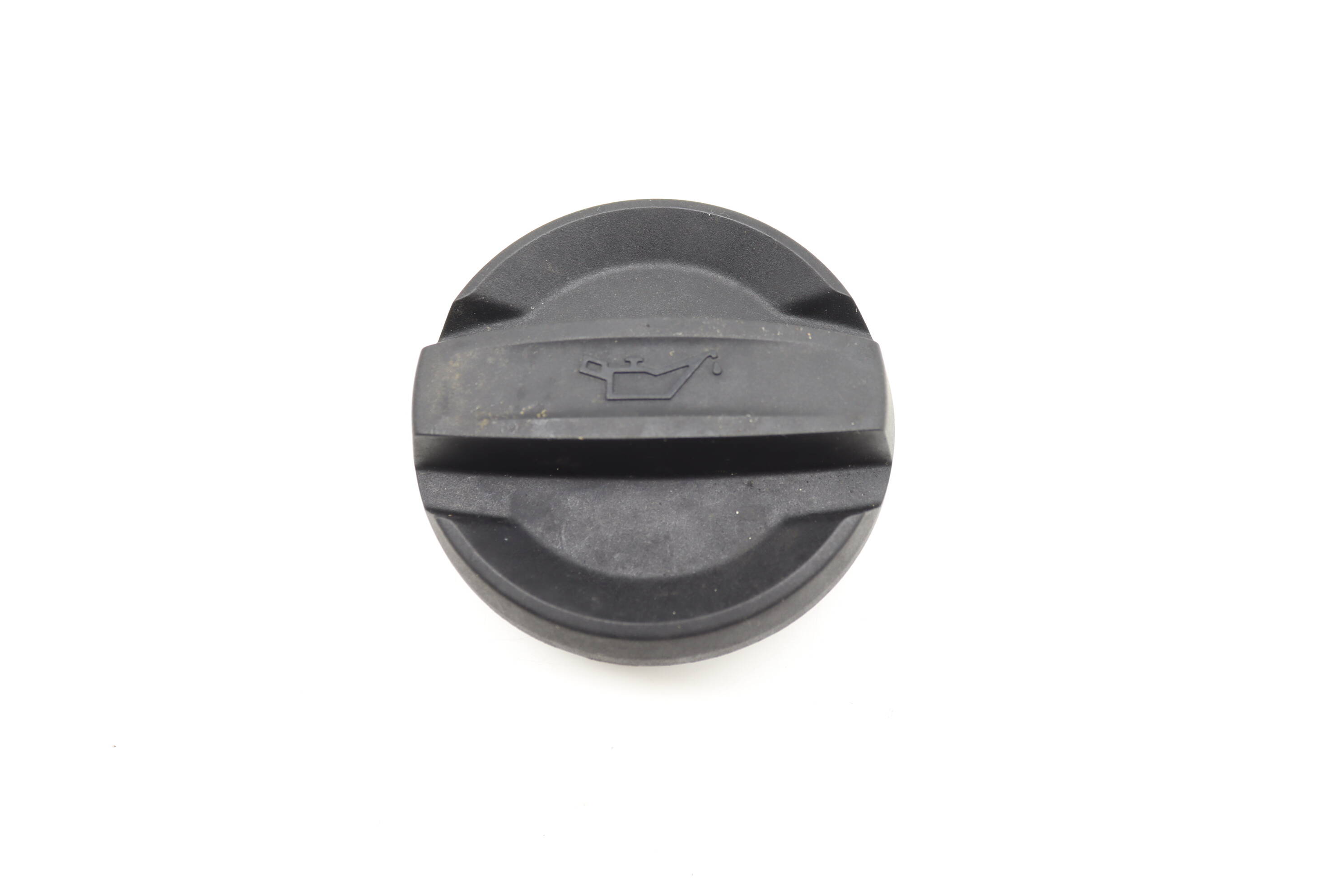 Engine Oil Cap 11128654637