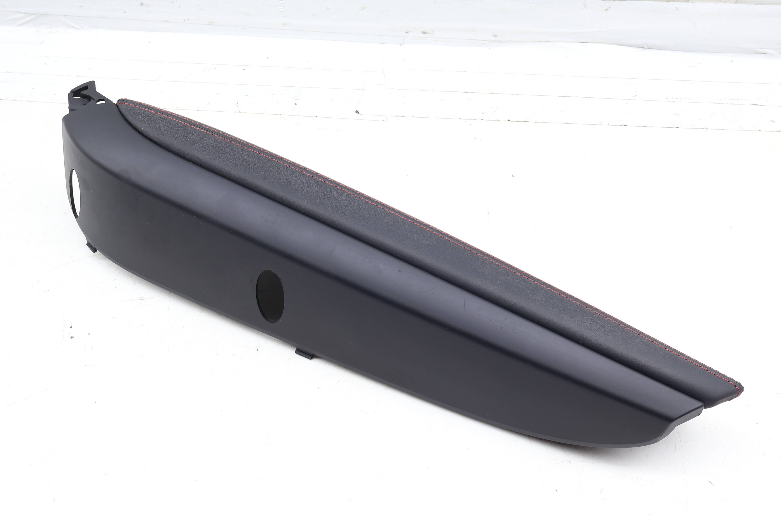 Door Panel Armrest 8T1867174