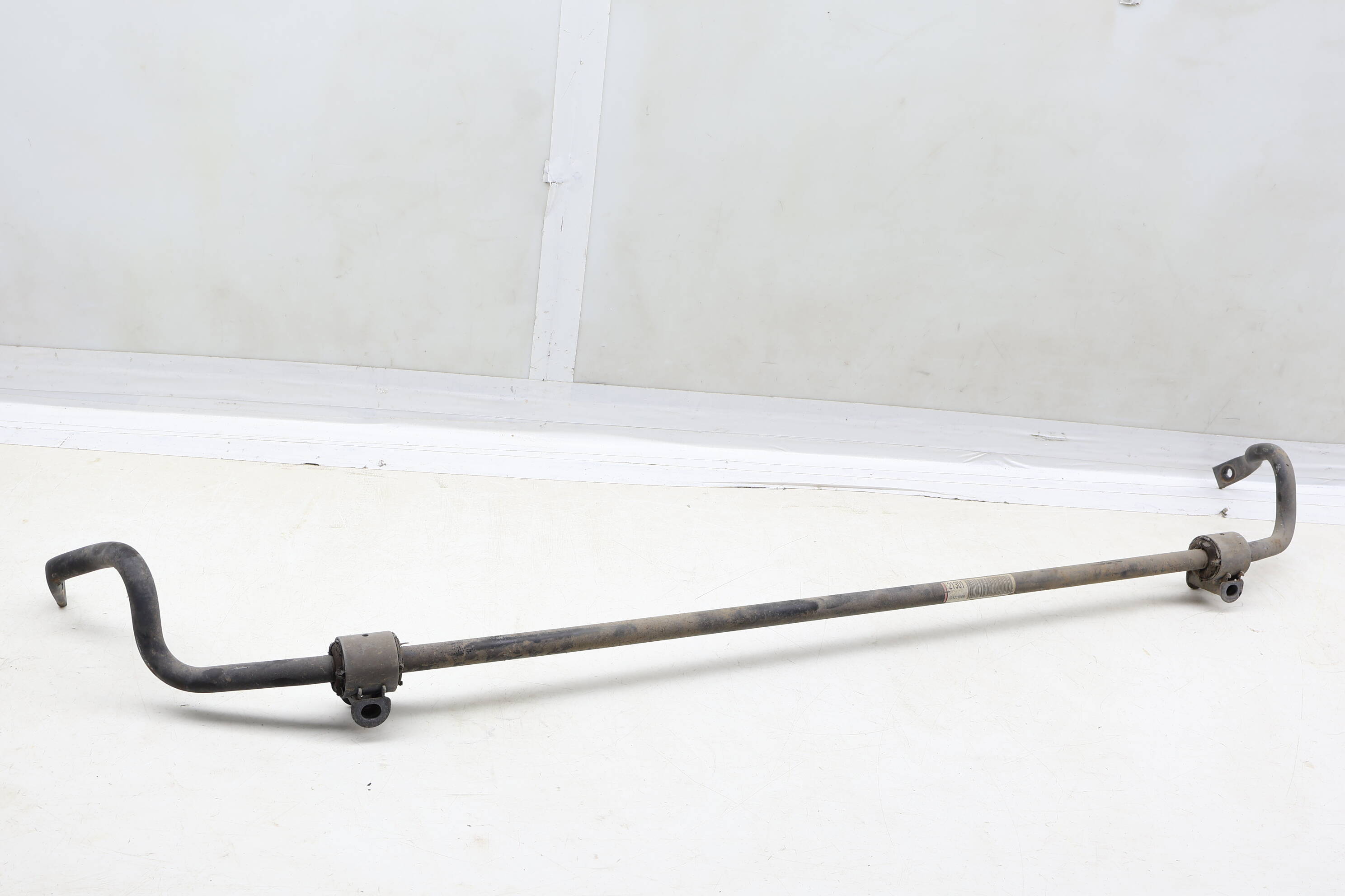 Stabilizer / Sway Bar 2133260165