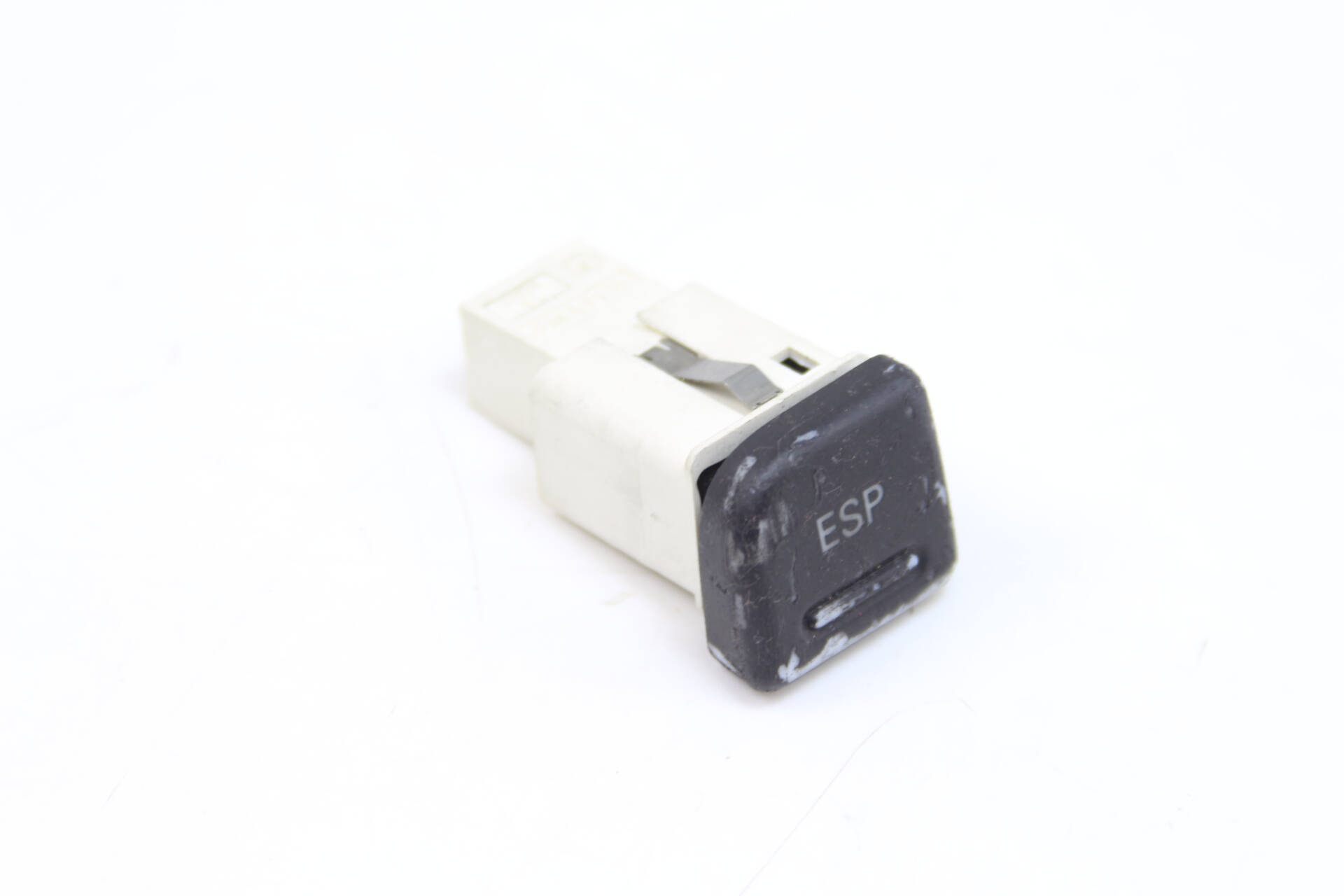 Esp Switch / Button 8E1927134