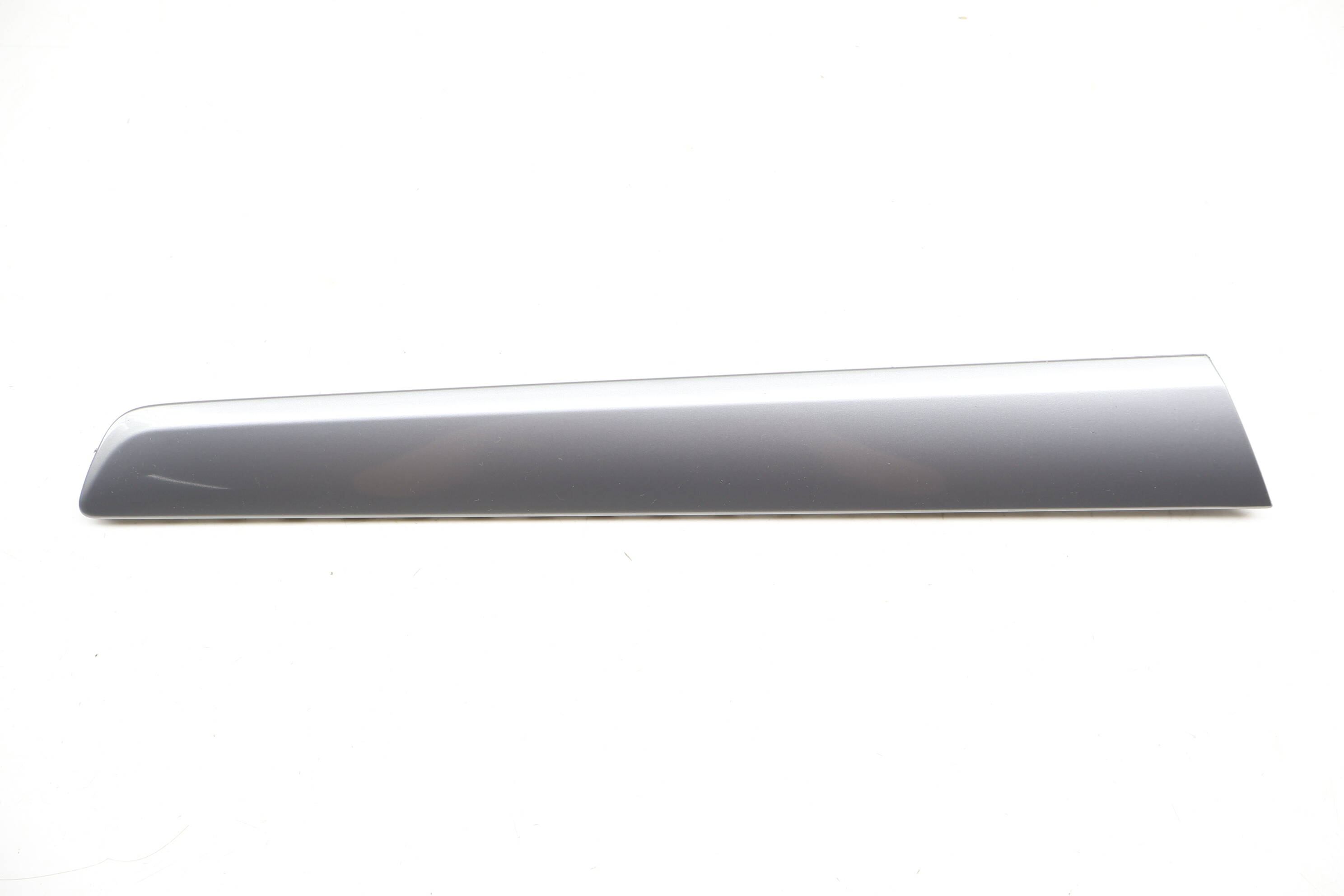 Door Panel Trim 561867410B
