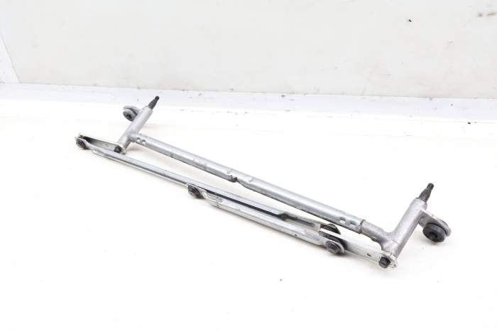Windshield Wiper Transmission / Bracket 5NN955023D main product photo