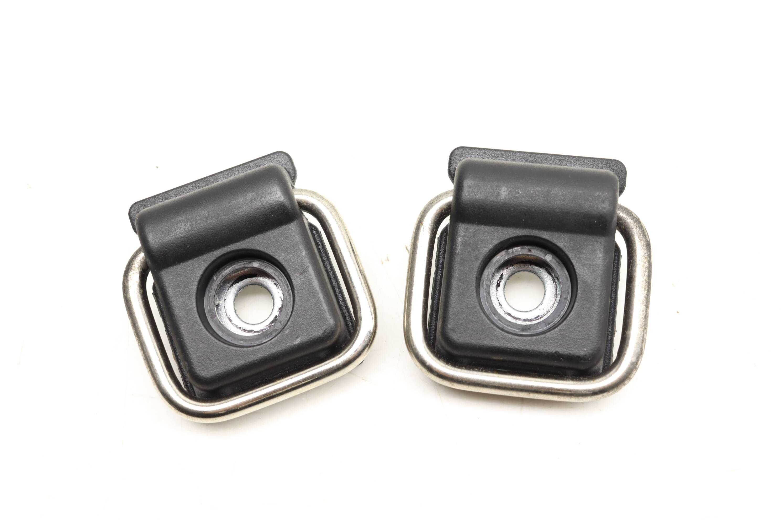 Trunk&#x20;Tie&#x20;Down&#x20;Ring&#x20;Set&#x20;&#x28;2&#x29;&#x20;51477129196