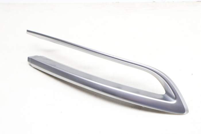 Bumper Cover Reflector Trim 51127331613 main product photo