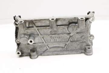 Timing Chain Cover 059109130AG