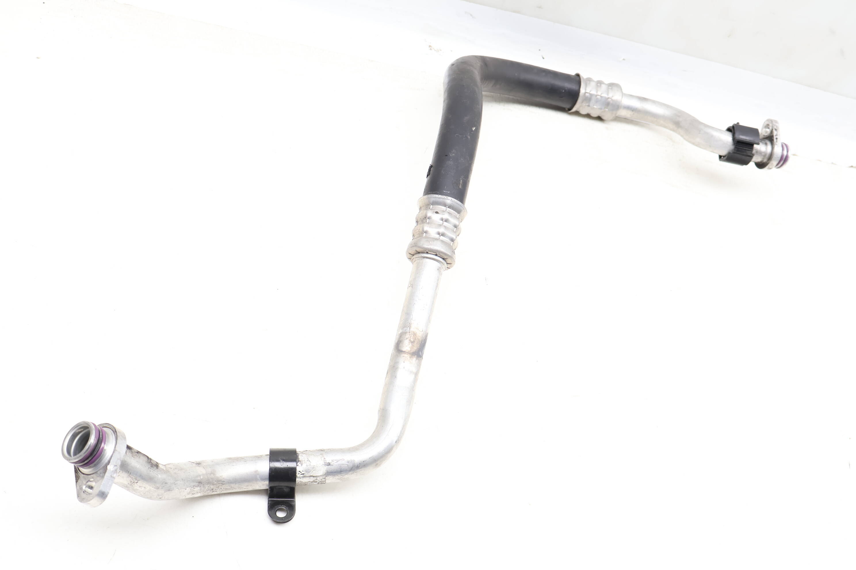 Ac Hose / Line / Pipe LR061874