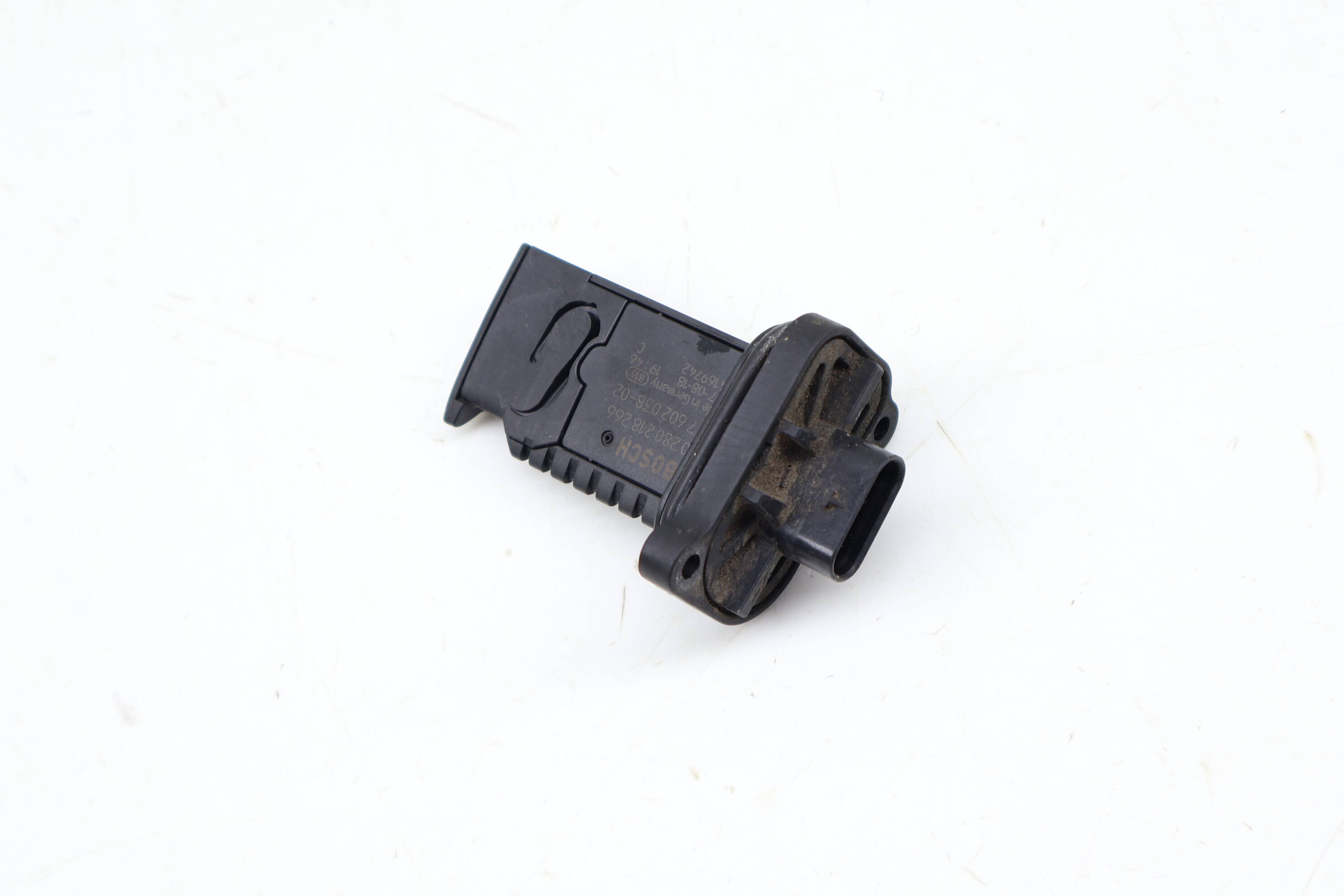 Maf / Mass Air Flow Sensor 13627602038