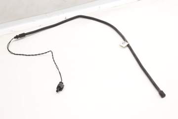 Trunk Lid Smart Opener Wire / Sensor (Lower) 61357391043