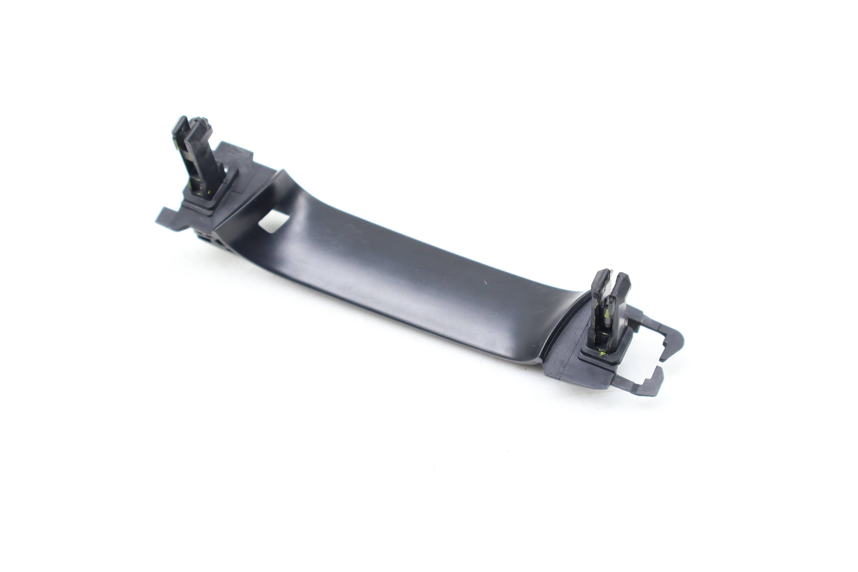 Exterior Door Handle Bracket 80A837206