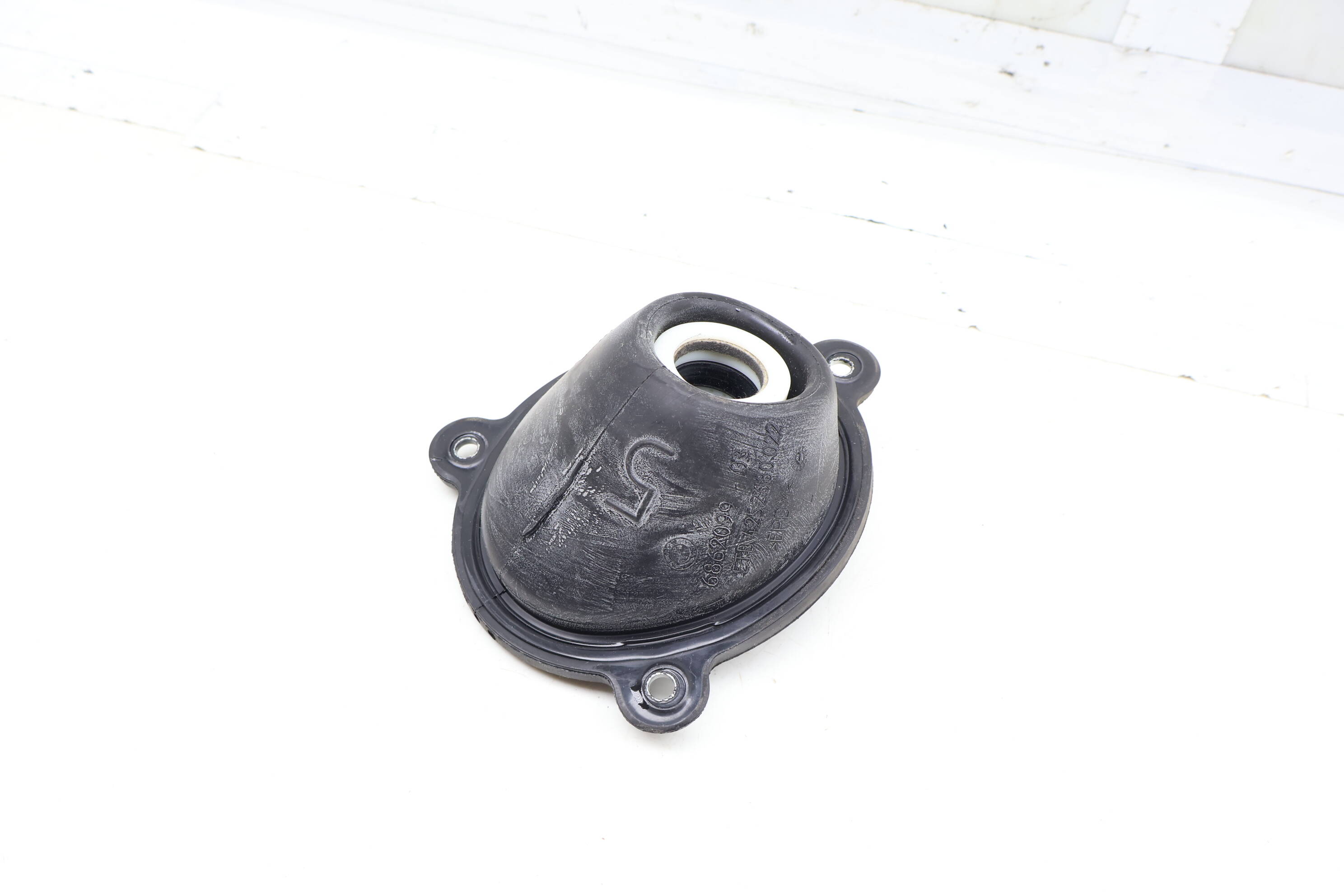 Steering Column Shaft Boot 32306862099