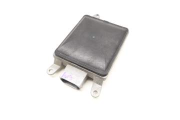 Lane Change Assist Slave Module 4L0910568C Lane Change Assist Slave Module 4L0910568C