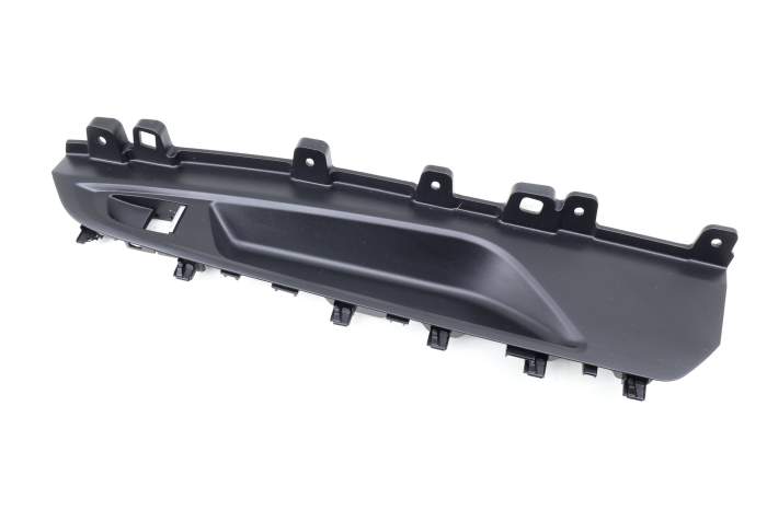 Door Window Switch Trim 51417292310 main product photo