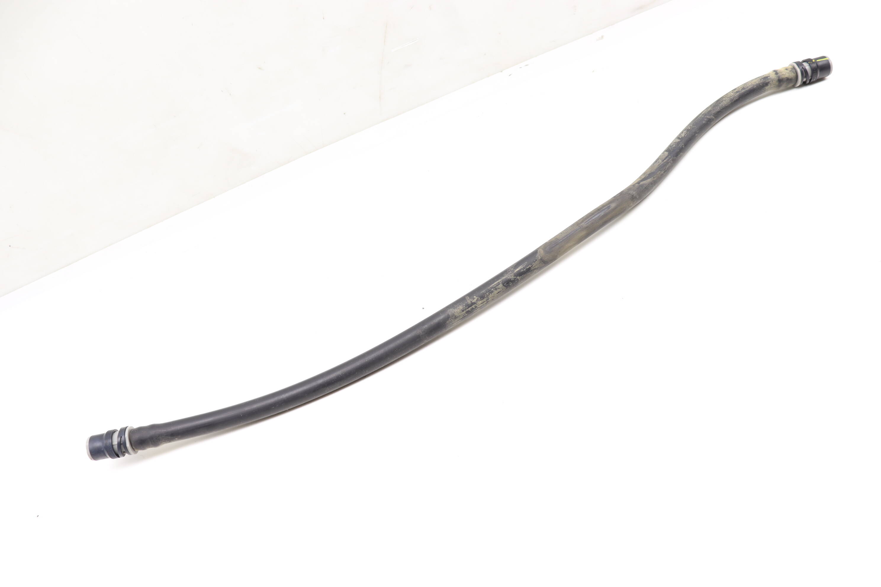 Headlight Washer Hose / Line 61667377165