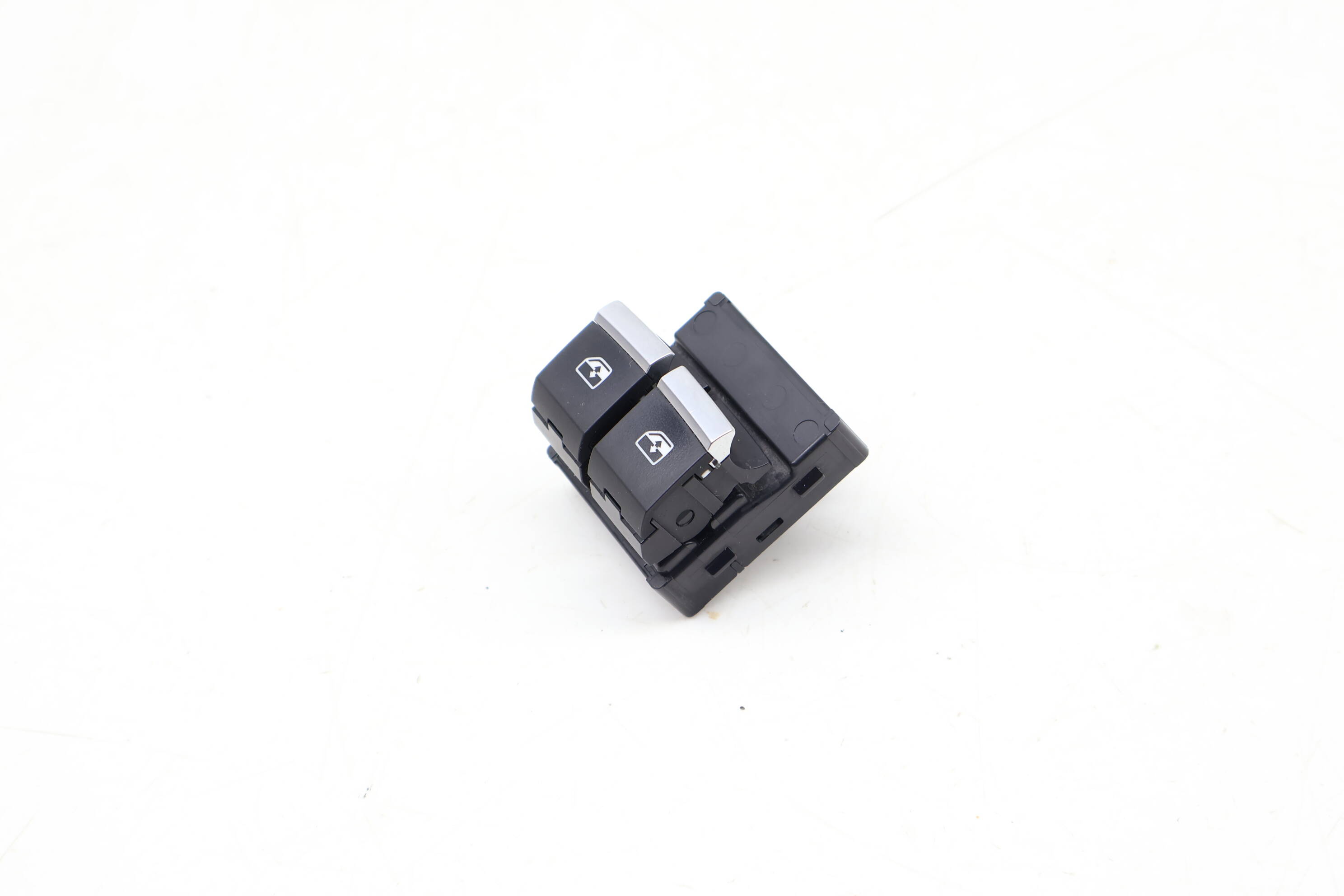 Master Power Window Switch 8W0959851F
